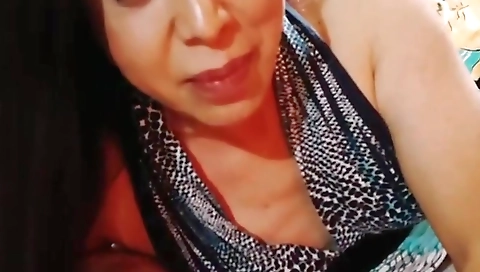 Shemale anal sex and pussy penetration in hot video