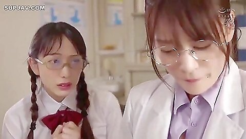 Asian babe with large tits and big ass getting fucked