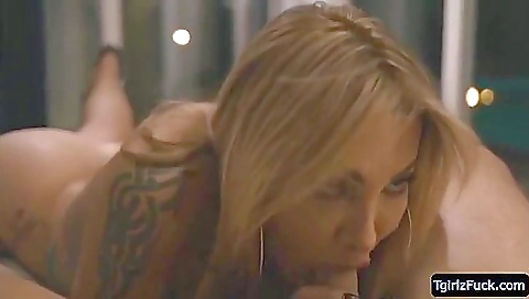 Fabulous Adult Clip Shemale Mature Try To Watch For Just For You