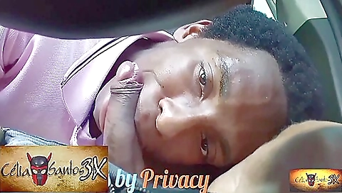 Amor desgarnada como um fofa me deu o poder de se chamar